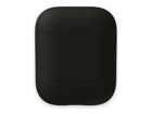 Headphones Carrying Cases –  – IDSIAPC-01