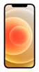 iPhone –  – M1450-QAV