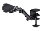 Supports pour équipement audio et vidéo –  – 1AHC-DESK-ARM-REST