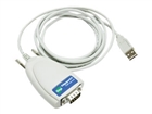 USB Network Adapters –  – 301-1001-15