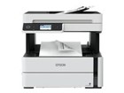 Multifunction Printer –  – C11CG93404SA