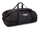 Mitmeotstarbelised kotid –  – TDSD305 BLACK