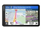 Penerima GPS Mudah Alih –  – 010-02739-15