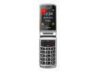 GSM Phones –  – SL605_EU001_Rot