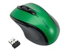 Mouse –  – K72424AMA