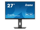 Počítačové monitory –  – XUB2797HSN-B1