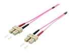 Оптични кабели –  – 255529