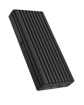 อะแดปเตอร์ที่จัดเก็บข้อมูล –  – IB-1917M-C32a
