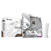 Placas Base (para Procesadores AMD) –  – 9MB85MEI6-00-G10