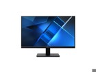 Monitor per Computer –  – UM.QV7EE.G01