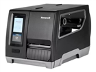 Imprimantes thermiques –  – PM45A10000000201