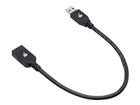 Câbles USB –  – G2LU3AMF