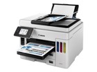 Multifunction Printers –  – 4471C004AA