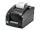 Printer Dot-Matrix –  – SRP-275IIICOSG/BEG