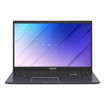 Dizüstü Bilgisayar –  – E510KA-EJ720WS