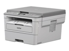 Multifunction Printer –  – DCPB7520DWYJ1