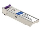 Optical Transceivers –  – 10057-AO