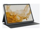 Tablet-Tragetaschen –  – 068017