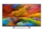 Tv à écran LED –  – 65EQ3EA