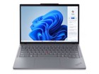 Notebooki AMD –  – 21MC000JUS