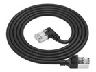 Verbindingskabels –  – DA2900