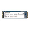 SSD, Solid State Drives –  – pat-p300-2280-256
