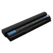 Specifikke Batterier –  – WR59M