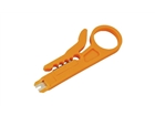 Tool / Tool Kit –  – 4529