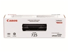 Toner Cartridge –  – 3484B002