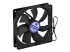 Fanless Coolers & Heatsinks –  – PC-6020L12C