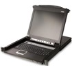 KVM Console –  – CL5716M-ATA-FG