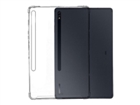 Tablet Carrying Cases –  – ES680100-BULK