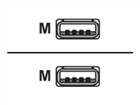 USB-Kabel –  – 128870