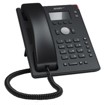 Kabelgebundene Telefone –  – 4361