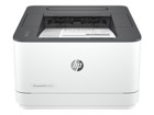 Černobílé laserové tiskárny –  – 3G652F
