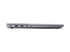 Intel Notebooks –  – 21SK008NPB