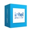 Intel Processor –  – BX80715300