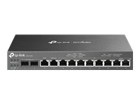 Puentes de red y routers Enterprise –  – ER7212PC
