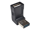 USB –  – UR024-000-UP