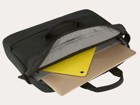 Torbe za notebook –  – BSBTK21516-BK