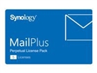 Synology – MAILPLUS 5 LICENSES