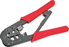 Tools & Tool Kit –  – 25.99.8792