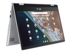 Netbooks –  – CX1400FKA-GE84FT