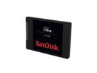 SSD, Solid State Drives –  – SDSSDH3-1T00-G26