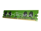 DDR3																																																																																																																																																																																																																																																																																																																																																																																																																																																																																																																																																																																																																																																																																																																																																																																																																																																																																																																																																																																																																																					 –  – 0A36527-AX