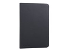 Oprema za notebook i tablet –  – EVUN000280