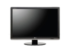 Computer Monitors –  – W3000H-BN
