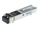 Transmetteurs SFP –  – TR0021