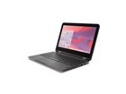 Netbooks –  – 83N80001US