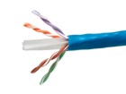 Bulk Network Cable –  – 9482